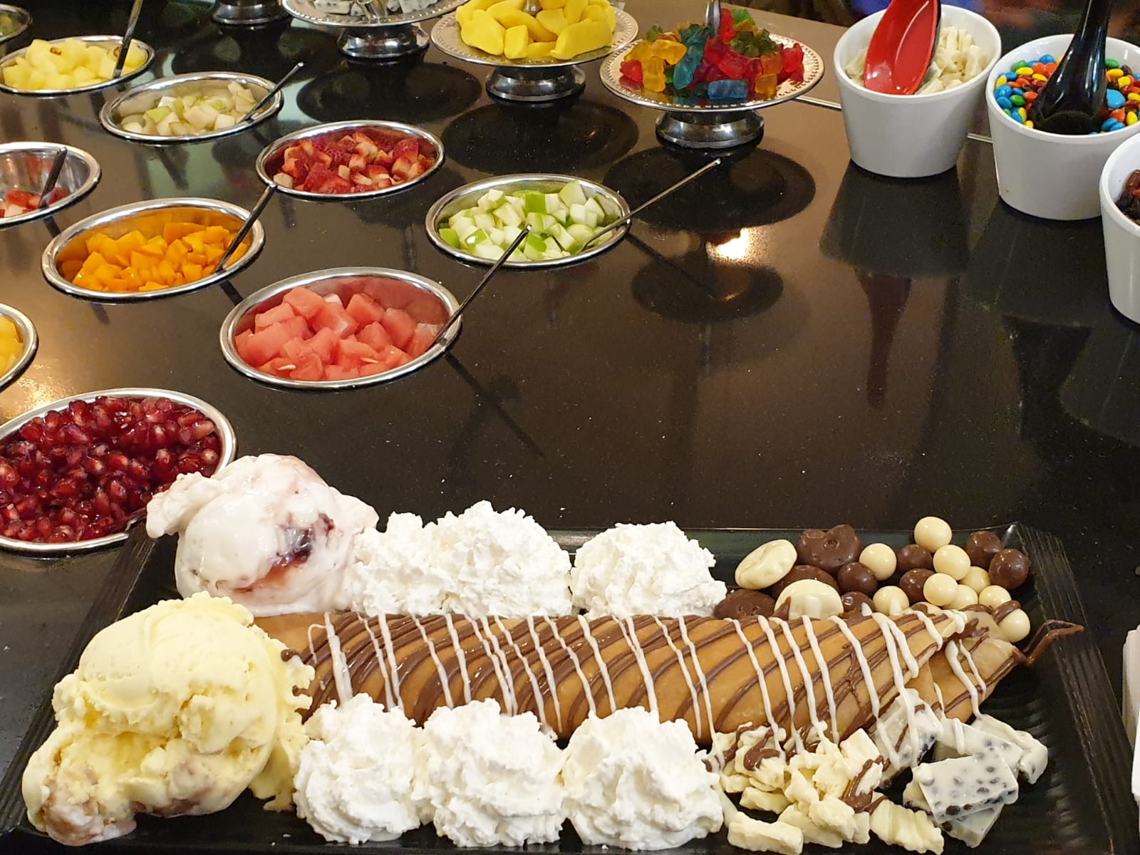 WhatsApp Image 2020-03-11 at 1.46.08 PM (2).jpeg.jpeg